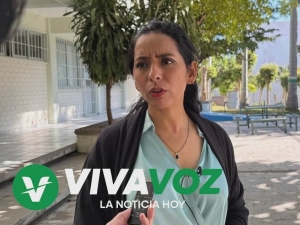 Hasta 10 a&ntilde;os podr&iacute;a tardar la recuperaci&oacute;n econ&oacute;mica de Culiac&aacute;n: Economistas
