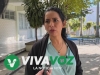 Hasta 10 a&ntilde;os podr&iacute;a tardar la recuperaci&oacute;n econ&oacute;mica de Culiac&aacute;n: Economistas