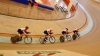 Se alzan sinaloenses con siete medallas en los Nacionales de ciclismo