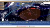 Imagen de fen&oacute;menos metereol&oacute;gicos