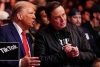 Trump respalda posible compra de TikTok por Elon Musk
