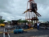 Detienen a due&ntilde;o de mina El Pinabete, de Coahuila, donde quedaron 10 trabajadores atrapados