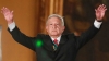AMLO quiere la mayor cantidad de gubernaturas para su partido liderando la campa&ntilde;a de Morena