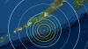 Tras terremoto de 7.5 en Alaska; se activa alerta de Tsunami