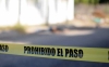 Asesinan a puñaladas a un hombre en Villa Juárez, Navolato; detienen al agresor