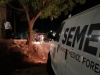 De tres balazos en el pecho matan a un hombre en La Progreso, Culiac&aacute;n