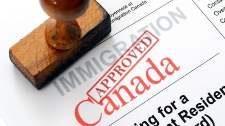 México y la SRE lamentan que Canadá vuelva a pedir la visa a los mexicanos
