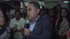 &ldquo;Recib&iacute; la amenaza del gobernador del Estado&rdquo;, revela el rector Jes&uacute;s Madue&ntilde;a