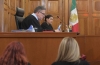 Desaparici&oacute;n de fideicomisos del Poder Judicial: Suprema Corte rechaza levantar freno a suspensi&oacute;n