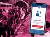 CBP One: &iquest;c&oacute;mo usar la aplicaci&oacute;n que permite pedir asilo en Estados Unidos?