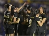 Mexicana Femenil derrot&oacute; a Camer&uacute;n