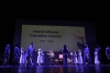 Homenaje p&oacute;stumo a Max Corrales