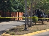 RESUMEN: 5 personas asesinadas, 3 'levantadas' y 2 autos robados en Sinaloa, el saldo rojo del 15 Febrero 2026