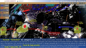 Imagen de fen&oacute;menos metereol&oacute;gicos
