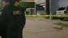 Mujer es asesinada a balazos en una casa en la colonia Las Ma&ntilde;anitas en Culiac&aacute;n