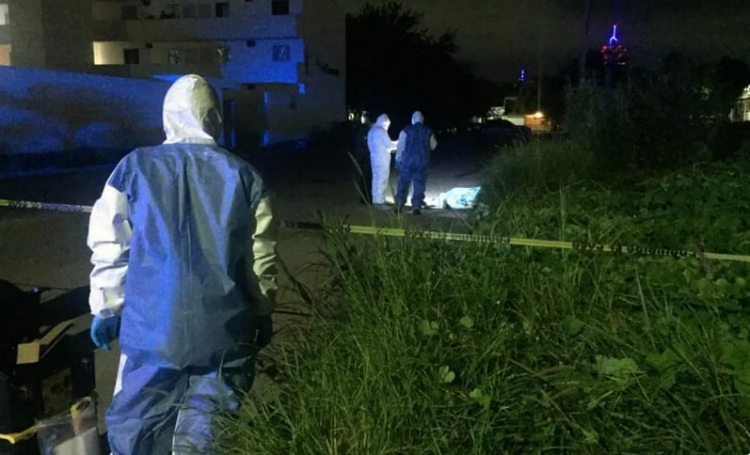 23 mujeres han sido asesinadas en Sinaloa este 2022: Fiscal&iacute;a