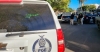 RESUMEN: una persona asesinada y 14 autos robados en Sinaloa, el saldo rojo del 25 Febrero 2025