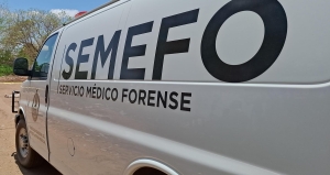 Hallan ejecutado a un hombre privado de la libertad en la sindicatura de El Salado