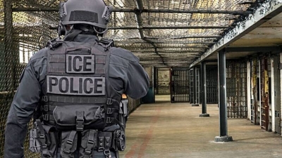 Muere otro mexicano bajo custodia del ICE; suman 15