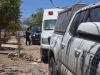 RESUMEN: 3 personas asesinadas, el saldo rojo en Sinaloa del 07 Junio 2026