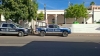 Un muerto y 3 heridos deja como saldo un ataque armado en el Fraccionamiento Santa Fe, al Norte de Culiac&aacute;n