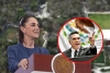 Sheinbaum confirma: Alejandro &lsquo;Alito&rsquo; Moreno obtuvo terrenos con lavado de dinero &ldquo;de la corrupci&oacute;n&rdquo;