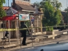 RESUMEN: 3 personas asesinadas, 4 'levantadas' y 7 autos robados en Sinaloa, el saldo rojo del 23 Abril 2026