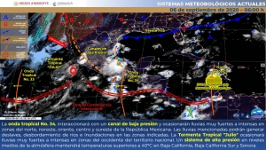 Imagen de fen&oacute;menos meteorol&oacute;gicos