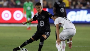 Reduce la FIFA sanci&oacute;n a M&eacute;xico por grito homof&oacute;bico en EEUU