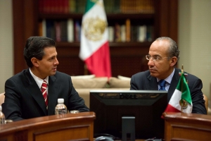 Gobiernos anteriores condonaron 413 MMDP en impuestos durante 12 a&ntilde;os: SAT