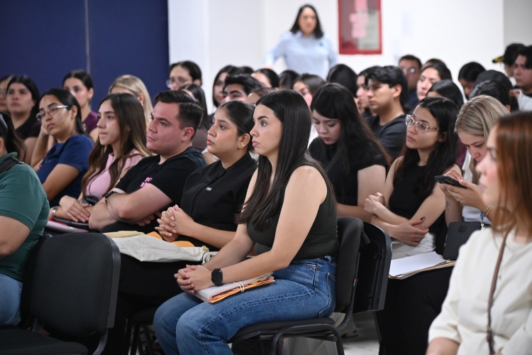 Inicia la UAS proceso de asignaci&oacute;n de servicio social para m&aacute;s de 12 mil estudiantes y egresados