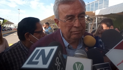 Sin retiro de la Controversia no hay convenio de los 20 MDP para viudas: RRM