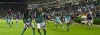 Le&oacute;n primer finalista de la Liga MX