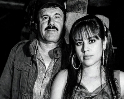"Ya estaban viejos y cansados": El Chapo y El Mayo quer&iacute;an vida tranquila, dice su ex
