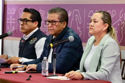 En los &uacute;ltimos tres d&iacute;as, el Grupo Interinstitucional aseguran a civiles, veh&iacute;culos, armamento y explosivos en 5 municipios de Sinaloa