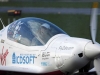 Zara Rutherford, la mujer más joven en dar la vuelta al mundo volando en solitario