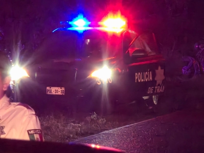 Resumen: cuatro personas asesinadas y cuatro privadas de la libertad en la jornada del 1 de mayo: FGE