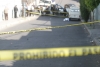 Homicidios registran en febrero su menor nivel en el sexenio