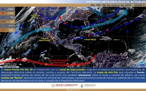 Imagen de fen&oacute;menos metereol&oacute;gicos