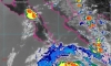 Imagen de fen&oacute;menos metereol&oacute;gicos