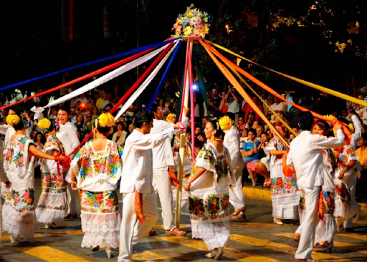 Toman medidas en M&eacute;rida ante coronavirus y suspenden eventos