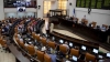 Nicaragua aprueba ley que castiga con c&aacute;rcel a quienes publiquen noticias falsas
