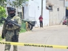 Presumen autoridades federales disminuci&oacute;n del homicidio doloso en el pa&iacute;s; Sinaloa encabeza la lista