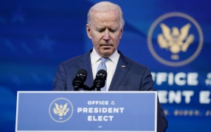 El presidente electo Joe Biden propuso un plan de 1.9 billones de d&oacute;lares para combatir las emergencias econ&oacute;micas y de salud p&uacute;blica de la naci&oacute;n
