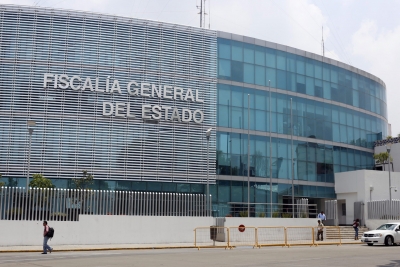 Solo 73 de m&aacute;s de 46 mil casos de tortura y desaparici&oacute;n forzada han resuelto las Fiscal&iacute;as