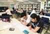 Garantiza la UAS inclusi&oacute;n e igualdad de oportunidades a 471 aspirantes con necesidades espec&iacute;ficas