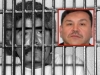 Desmienten captura y liberaci&oacute;n de Jos&eacute; Gil, sobrino de Caro Quintero, en Quintana Roo
