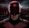 Marvel revela nueva película o serie de Daredevil