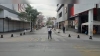 &iexcl;SOS! se asfixian los negocios de Culiac&aacute;n, acuden con urgencia a la SE