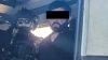 Vinculan a proceso a "El Chavo F&eacute;lix", yerno de "El Mayo" Zambada, quien traficaba Fentanilo